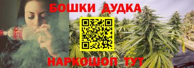 а пвп мука Изобильный