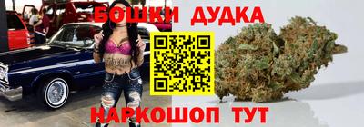 а пвп мука Изобильный
