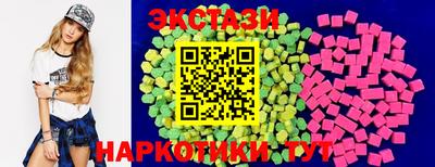 а пвп мука Изобильный